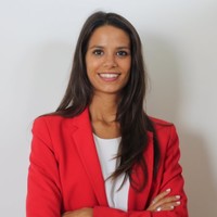 Filipa Pedro
