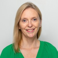 Michelle Wainwright