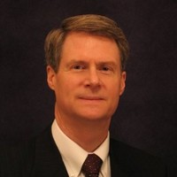 Robert Abraham