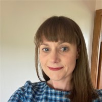 Michelle Hellowell