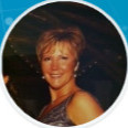 Melody Rawley
