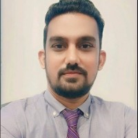 Abid Ali