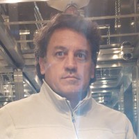 Sebastián Castro