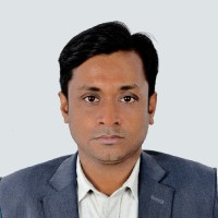 MD ZAIDUL ISLAM