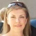 Helena Ellis