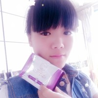 王滨滨