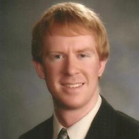Kevin Jeffries