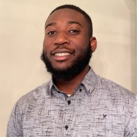Justin Gantt