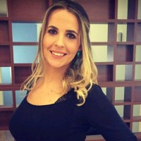 Juliana Carvalho Silveira
