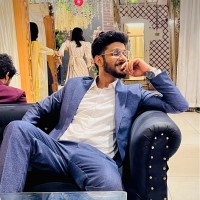 Anwer Kamal Siddiqui