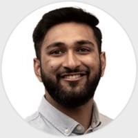 Theepigan Thilakaratiram