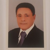 Mahmoud Ikchier