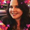 Nichole Mecham