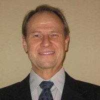 Jim Angel