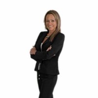 Holly M. Barabas