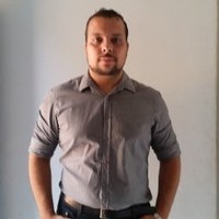 Jhonatan Luiz