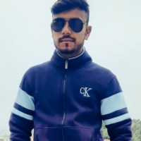 Nitin Chouhan