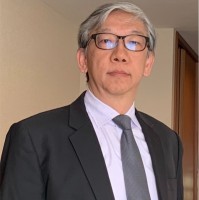 Vincent Jao
