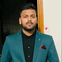 CA Ayush Khandelwal
