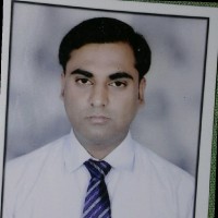 Anil Sharma