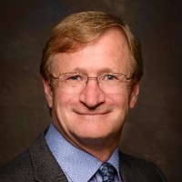 Derek Hazeltine