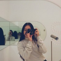 Julia Shao