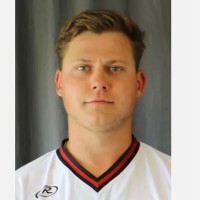 Reece Kulick