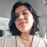 Daniela García Martínez