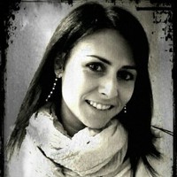 Tiziana Micalizzi