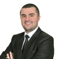 Onur Yılmaz