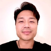 Jonathan Hsieh