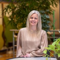 Ulrica Arnoldsson