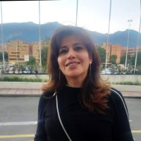 Marta Consuelo Campos Vásquez
