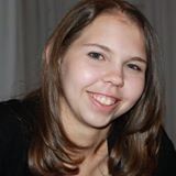 Trischke Jungbauer