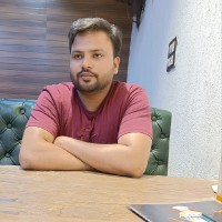 Atul Kumar