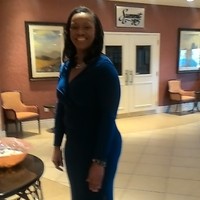 Joyce Glenn