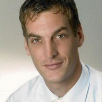 Christian Müller