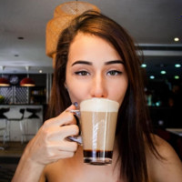 Donna Parra