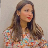 Mahnoor Adil