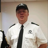 Adam Wilkinson