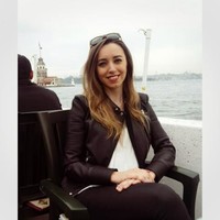 şule ipek