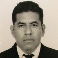 Juan Carlos Domínguez Cuevas