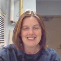 Elaina Hughbanks