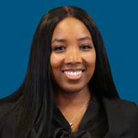 Ashley B.