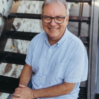 Ben Bender