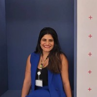 Ana Carolina Borges