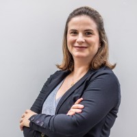 Maria Cristina Todeschini