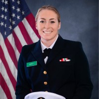Deirdre Sanborn