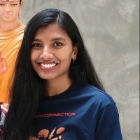 Reddy Ramya