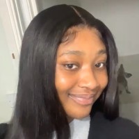 Yulena Cudjoe